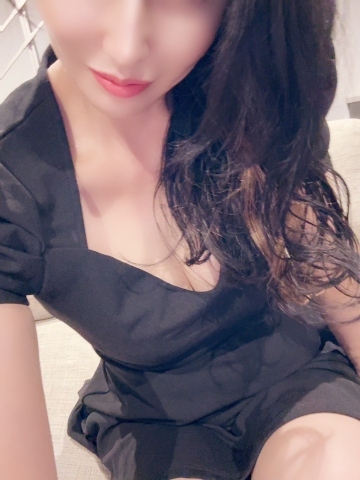 ひめかさん