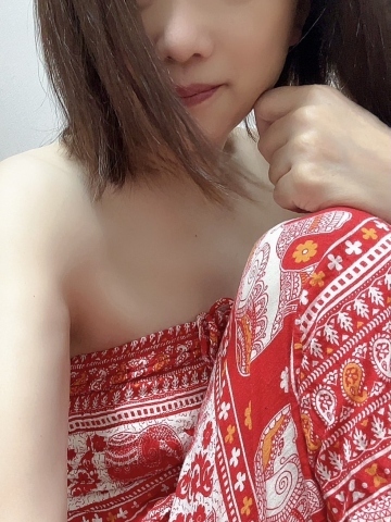 優(ゆう)さん